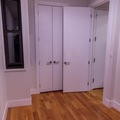 Room for rent in Bedford Stuyvesant #2