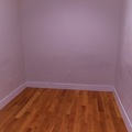 Room for rent in Bedford Stuyvesant #3