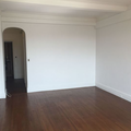 Room for rent in Upper West Side #2