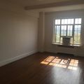 Room for rent in Upper West Side #3