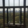 Room for rent in Upper West Side #4