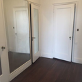 Room for rent in Upper West Side #5