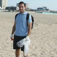 Looking for a roommate in Jersey City / Hoboken, Queens, Brooklyn, Manhattan - New York