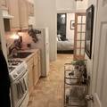 Room for rent in West Village #2