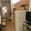 Room for rent in West Village #1