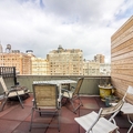 Room for rent in Gramercy #3