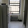 Room for rent in East Village #1