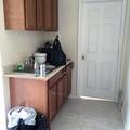 Room for rent in East Village #2