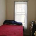 Room for rent in East Village #3