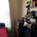 Room for rent in East Village #4