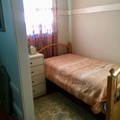 Room for rent in Richmond District #1