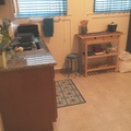 Room for rent in Richmond District #2