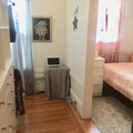 Room for rent in Richmond District #7