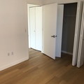 Room for rent in Financial District #2