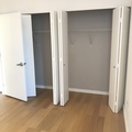 Room for rent in Financial District #10