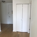 Room for rent in Financial District #3