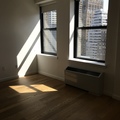 Room for rent in Financial District #7