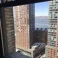 Room for rent in Financial District #6
