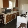 Room for rent in Manhattan Beach #7