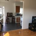 Room for rent in Manhattan Beach #5