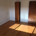 Room for rent in Manhattan Beach #1