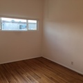 Room for rent in Manhattan Beach #2