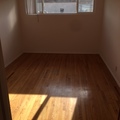 Room for rent in Manhattan Beach #3