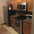 Room for rent in East Harlem #2