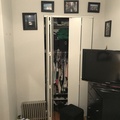 Room for rent in Upper West Side #1