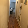 Room for rent in Upper West Side #3