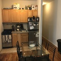Room for rent in Upper West Side #5