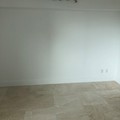 Room for rent in Downtown Miami #13