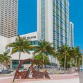 Room for rent in Downtown Miami #2