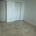 Room for rent in Downtown Miami #14