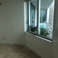 Room for rent in Downtown Miami #15