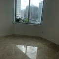 Room for rent in Downtown Miami #16