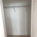 Room for rent in Downtown Miami #17