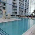 Room for rent in Downtown Miami #5