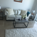 Room for rent in Downtown Miami #1