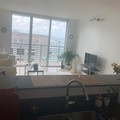 Room for rent in Downtown Miami #10