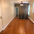 Room for rent in Crown Heights #1