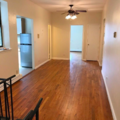 Room for rent in Crown Heights #2
