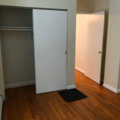 Room for rent in Crown Heights #8