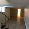 Room for rent in Crown Heights #4