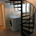 Room for rent in Crown Heights #7