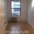 Room for rent in Nolita / Bowery #5