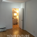 Room for rent in Nolita / Bowery #4
