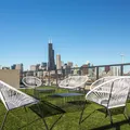 Room for rent in Little Italy/Uic #5