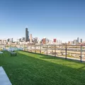 Room for rent in Little Italy/Uic #8