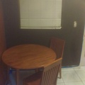 Room for rent in Little Havana #10